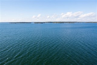 এল্যান্ড