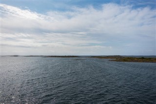 insulele