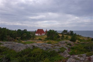 Аландские