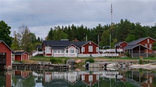 Åland