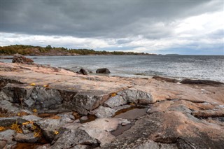 Åland