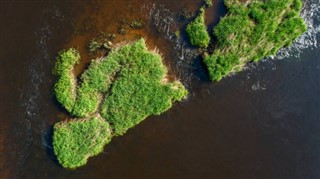 Åland