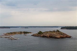 Åland