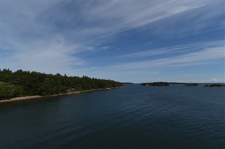 Iles
