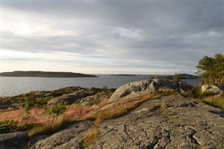 Åland