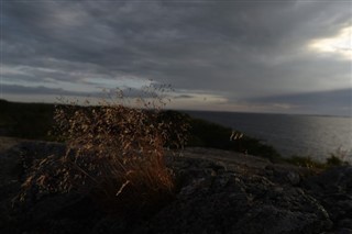 Åland
