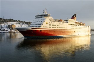 Åland