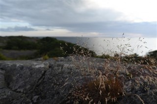 Åland