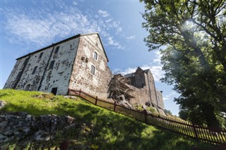 Åland