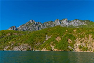 Албания