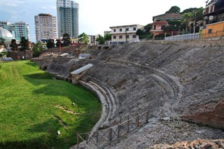 Albania