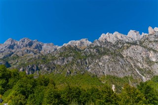 Albania