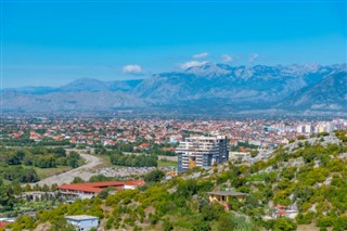 Albania