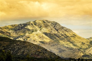 Albania