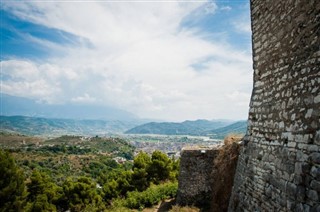 Albania