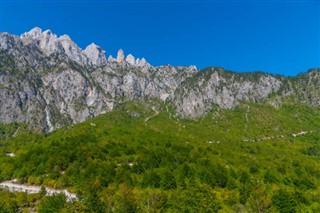 Albania