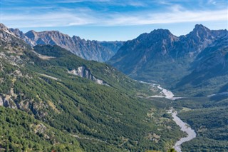 Albania