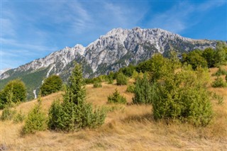 Albania