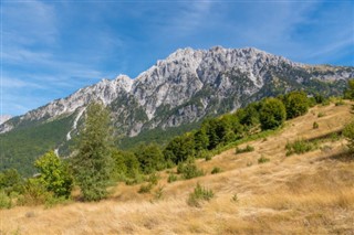 Albania