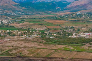 Albania