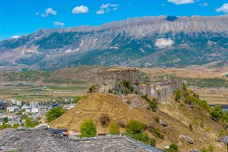 Albania