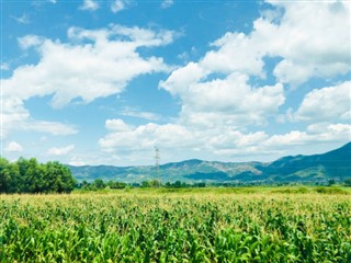 Albanië