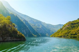 Albania