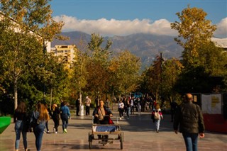 Albania