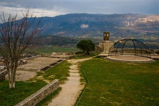 Albania