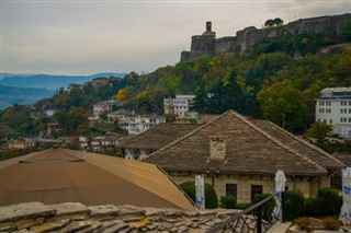 Albania