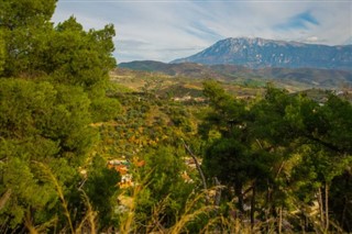 Albania