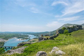 Albania