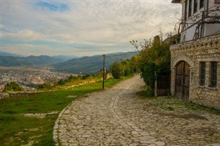 Albania