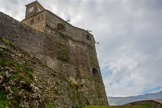 Albania