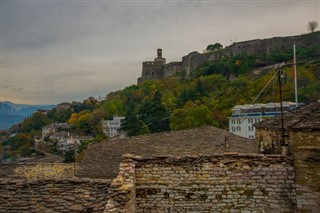 Albania