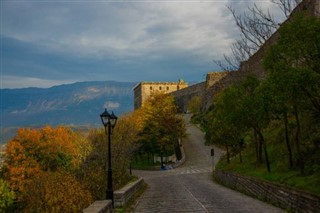 Albania