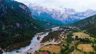 Albania