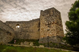 Albania