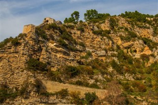 Albania