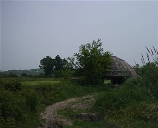 Arnavutluk