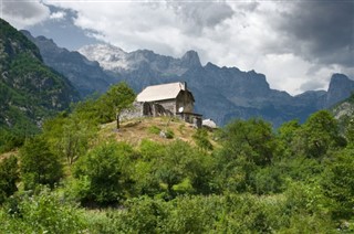 Albania