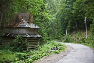 Albania