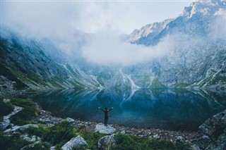 Albania