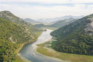 Albania