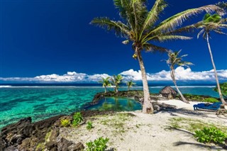 Samoa