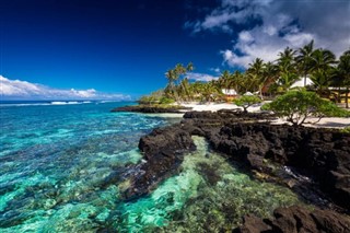 Samoa