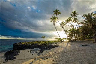 Samoa