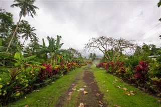 Samoa