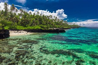 Samoa