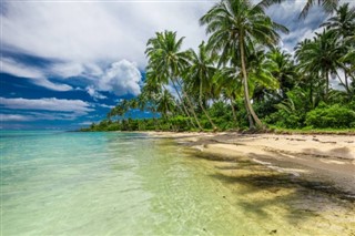 Samoa